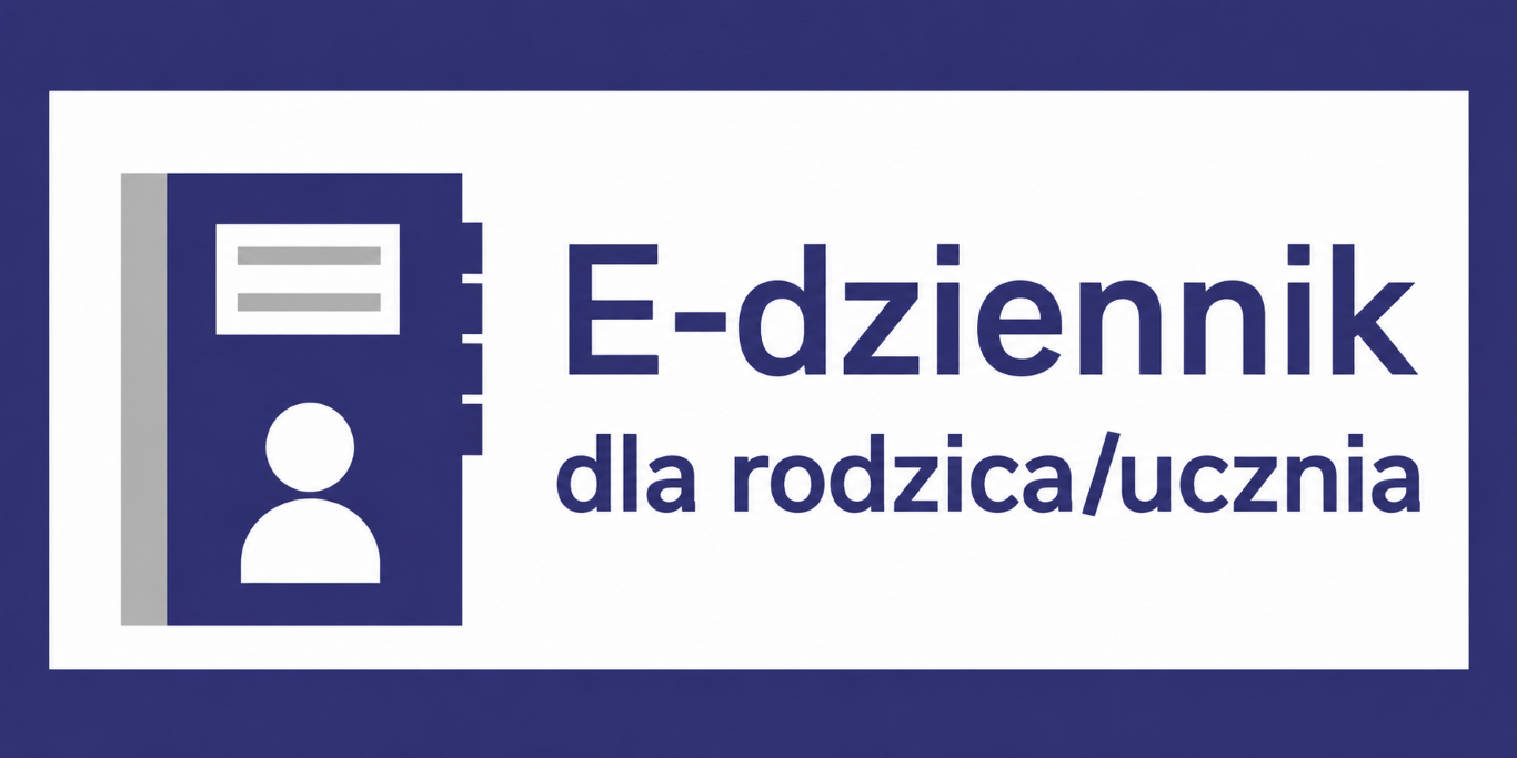 E-dziennik dla rodzica/ucznia