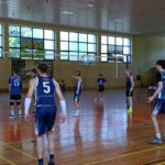 oplus_1024