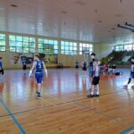 oplus_1024