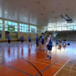 oplus_1024