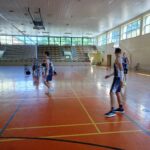 oplus_1024