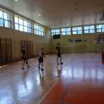 oplus_1024